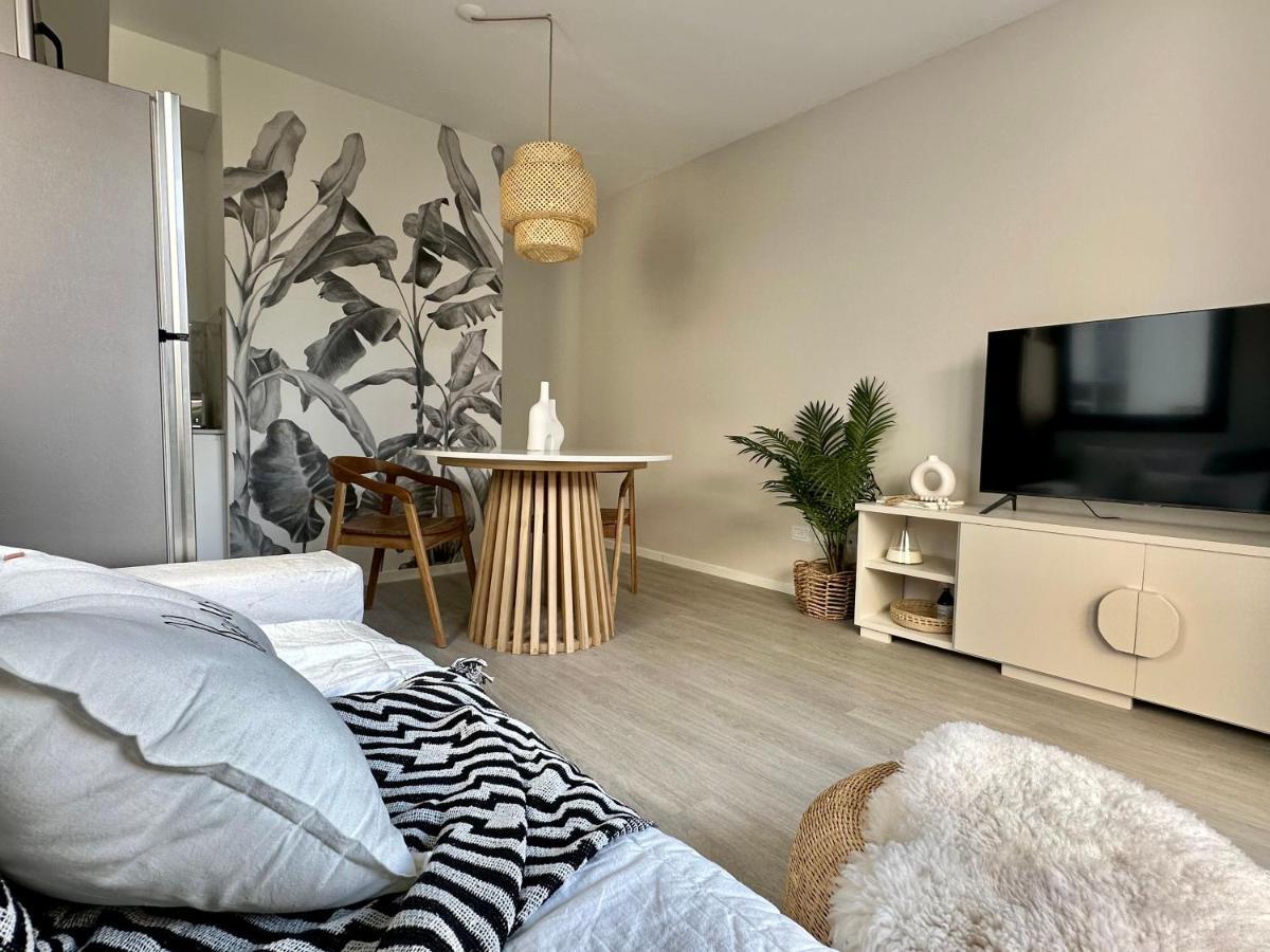 Hermoso Departamento En Palermo Soho - Buenos Aires, Buenos Aires